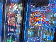 -徽珍源(龙茗路店)