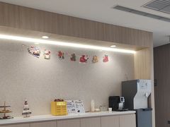 -复动肌骨门诊·MEDMOTION(北外滩店)