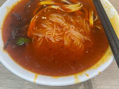 -五一饭店(唐都里店)