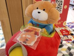 -LLJ夹机占(清河万象汇店)