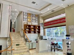 -爱齿尔口腔医院(中南院)
