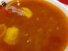 -西贝莜面村(镇江苏宁广场店)