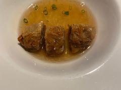 -天水蔬食料理(树德之光店)