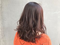 -Hair Solo