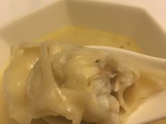 -福1015(愚园路店)