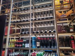 -正德楼果木烤鸭·渔家菜(东港店)