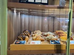 -野上麦田(中贸广场店)