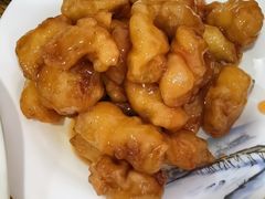 -红实家常菜(静安里店)