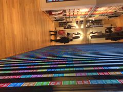 -优衣库(银座店)