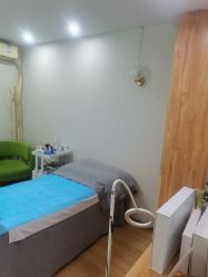 点击看大图 -芊冉•美甲美睫纹绣