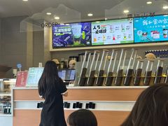 -雾与山茶(大禹城店)