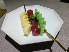 -福玺荟(外滩罗斯福店)