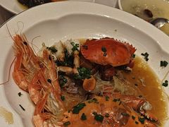 -紫阳富豪大酒店(惠南店)
