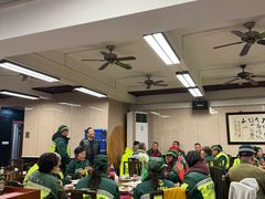 -协和菜馆(凤凰街店)