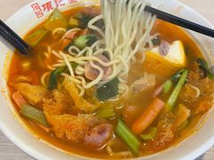 -项记面馆(明瓦廊店)