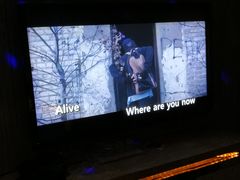-堂会(白云店)