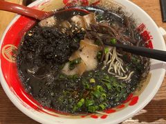 -豚王拉面(澳门银河店)