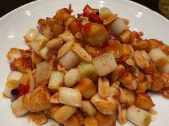 -銘悦阁烤鸭店