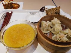 -五芳斋(临平星光街店)