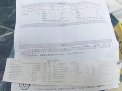 -瑞派紫金宠物医院24小时·骨科·中兽医·重症转诊中心(番禺大石院)