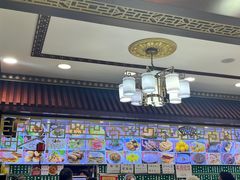 -白魁老号饭庄(交道口店)