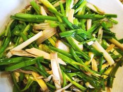 -新聚丰菜馆(太监弄店)