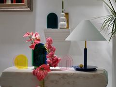 -MaisonJoseph家具买手店(滨江店)
