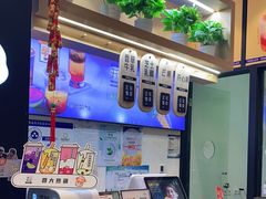 -野人先生现做冰淇淋(北京环宇荟店)