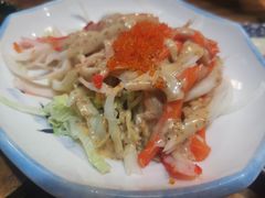 -松坂屋日料自助(长城路店)