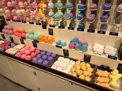 -LUSH(威尼斯人店)