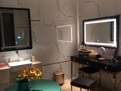 -璞·澐间影院式足道SPA(尚悦湾店)