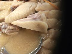 -金河半岛园林酒家(金融城店)