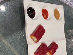 -叶氏大快活酒楼·佛山老字号