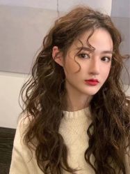 -悦SALON