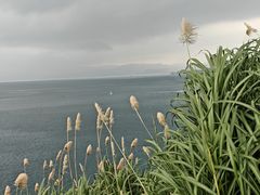 -蜜悦·波西塔诺悬崖海景餐厅