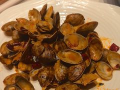 -百富源·海鲜辽菜(张士店)