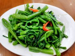 -煲煲掂风味煲仔饭餐厅(西区店)