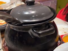 -汤城小厨•粤菜•靓汤(西直门凯德MALL店)