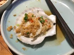 -三个渔夫·蒸汽海鲜(小白楼店)