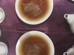 -鱼乐轩海鲜专门店