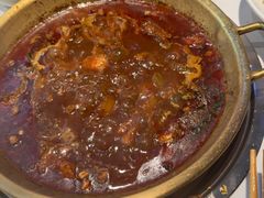 -涿派·炝锅鱼(涿州店)