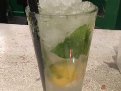 -Carmen卡门西班牙餐厅
