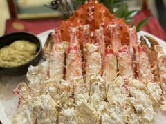 -顺轩海鲜火锅酒家