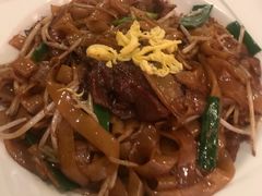 -太平馆餐厅(尖沙咀店)