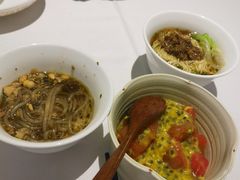 -眉州东坡·熊猫主题餐厅(枫蓝店)
