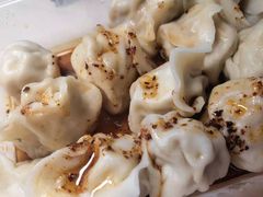 -伊喜饺子·烤鸭(五道口学院路店)