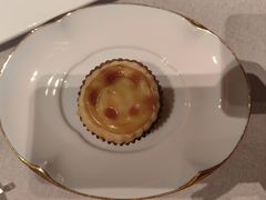 -新荣记(椒江店)