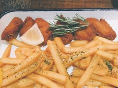 -MIKAKU(万达广场上海宝山店)