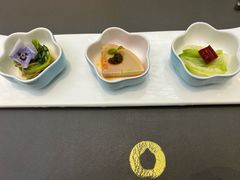-郑春發佛跳墙(三迪中心店)