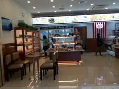 -红宝石·鲜奶小方(莘庄龙之梦店)